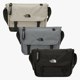 【先行予約品 正規輸入 THE NORTH FACE 海外モデル】 ノースフェイス MESSENGER BAG L NN2PP00 メッセンジャーバックL メンズ レディース メッセンジャーバック ボディーバック クロスバック アウトドア 通勤 通学 サイクリング 安心の国内発送