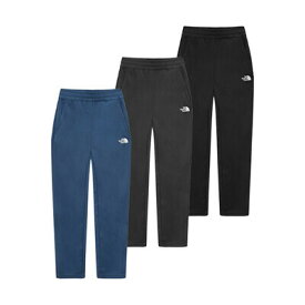 【先行予約品 正規輸入 THE NORTH FACE 海外モデル】 ノースフェイス M'S MA PANTS NP6KP00 ノースフェイスパンツ メンズ レディース パンツ ジャージ トレーニングパンツ ジムパンツ 安心の国内発送