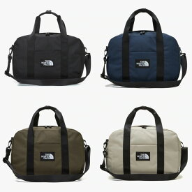 【先行予約品 正規輸入 THE NORTH FACE 海外モデル】 ノースフェイス HERITAGE CARGO_PLUS NN2FN54 ヘリティージカーゴプラス メンズ レディース バック ボストンバック ボディーバック ショルダーバック 安心の国内発送