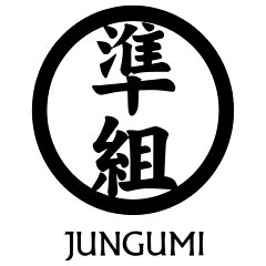 準組　楽天市場店
