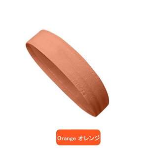 y2_ڔzzwAoh^[o~߃V[Xz~ߗ⊴X|[cjOK e n jp