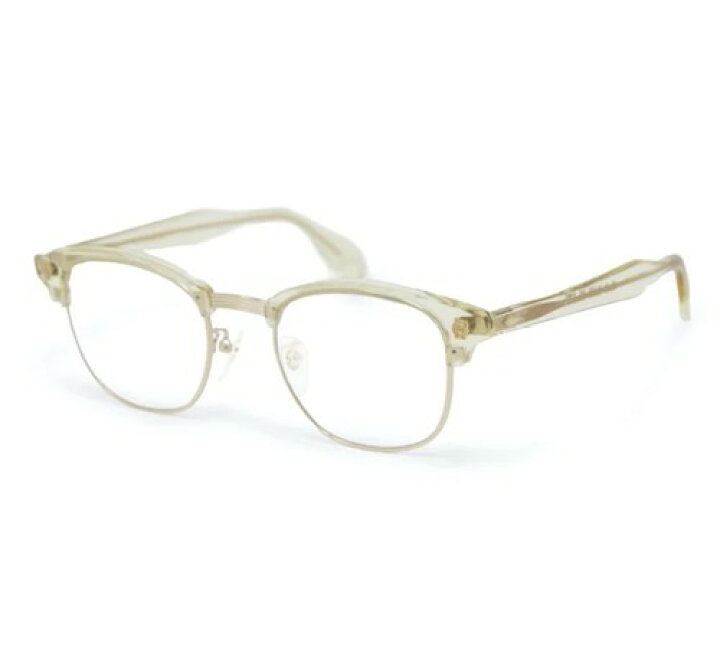 楽天市場】【丹羽雅彦 × GLAD HAND】グラッドハンド COLLINS - GLASSES 