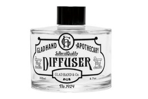 yGLAD HANDzObhnh DIFFUSER [hfBt[U[