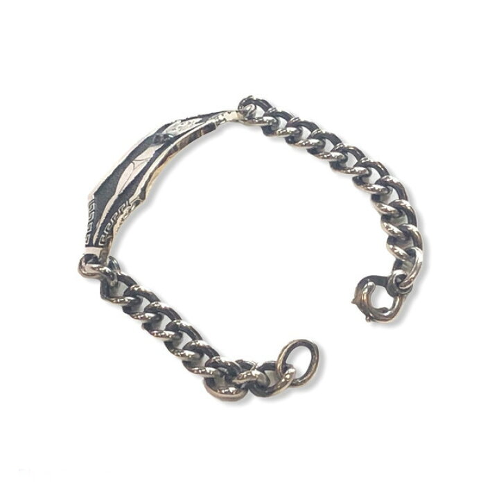 楽天市場】【WEIRDO JEWELRY】ウィアードジュエリー SEXY ID 