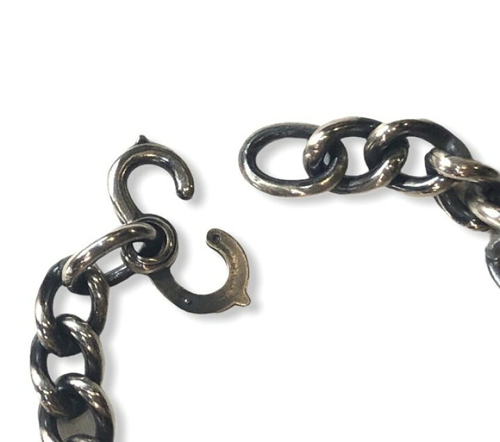 楽天市場】【WEIRDO JEWELRY】ウィアードジュエリー SEXY ID 