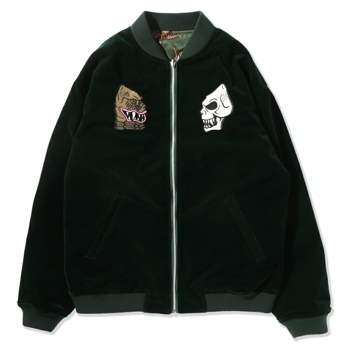 楽天市場】【PUNK DRUNKERS】パンクドランカーズ ［PDSx円谷プロ 