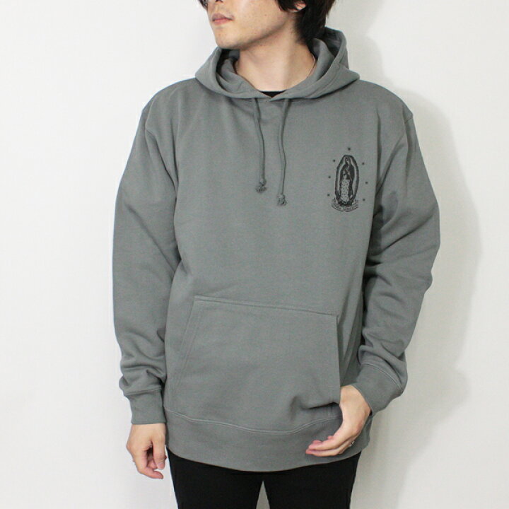 楽天市場】【RUDE GALLERY】ルードギャラリー MARIA HOODIE (STONE 