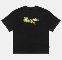 楽天市場】applebum（Tシャツ・カットソー｜トップス）：メンズ 