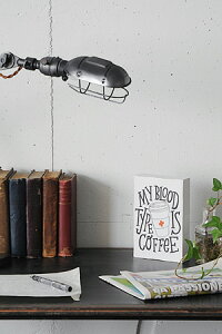 yA[gpl Ǐ TC{[h CeA Ǌ| Ǖt IuWF u JtF Vbv AeB[N AeB[NzEbh~j TC{[hA