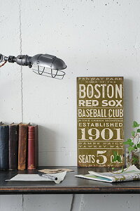 yA[gpl Ǐ TC{[h CeA Ǌ| Ǖt IuWF u JtF Vbv AeB[N AeB[NzEbh~j TC{[hL