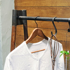 yC_XgA Ƌ nK[bN ACA Ebh ؐ Y AeB[N AeB[NzACAEbh nK[bN