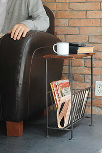 yC_XgA Ƌ }KWbN ACA Ebh ؐ Y AeB[N AeB[NzACAEbh }KWbN