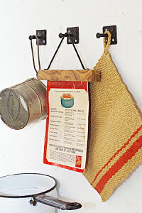 yC_XgA ACA EH[ tbN Ǖt nK[ nMO AeB[N AeB[NzACAXNGAtbNS