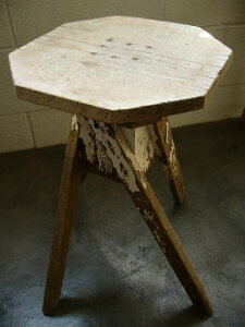 yAeB[N Xc[ t[X^h ؐ TChe[uzWNXc[