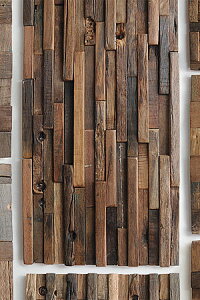 yEbhpl Ebh{[h A[gpl Ǌ| Ǖt CeA EH[fR[V Ebh[t EH[IuWF AeB[N AeB[NzEbhUCNNg