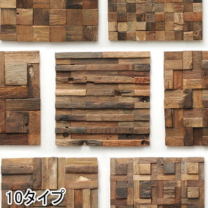 yEbhpl Ebh{[h A[gpl Ǌ| Ǖt Ebh[t EH[IuWF AeB[N AeB[NzEbhUCNXNGA