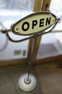 yŔ I[vN[Y X^h VbN TC{[h Vbv Y  JtF Xg g _zOPEN&CLOSEDTCX^h@Vo[