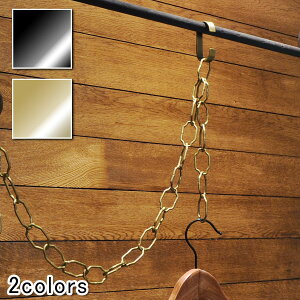 yACA `F[ nMO fBXvC AeB[N AeB[Nzv[ACA `F[ Ng