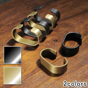 yACA C C tbN CJ AeB[N AeB[Nzv[ACA CtbN S