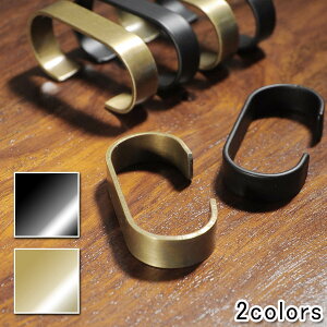 yACA C C tbN CJ AeB[N AeB[Nzv[ACA CtbN L