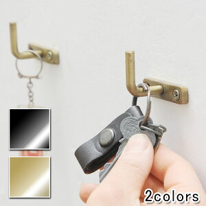 yACA EH[ tbN Ǖt nK[ nMO AeB[N AeB[Nzv[ACA EH[tbN