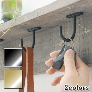 yqŒZoׁrACA tbN nMO V[O Ǖt AeB[N AeB[Nzv[ACA nMOtbN