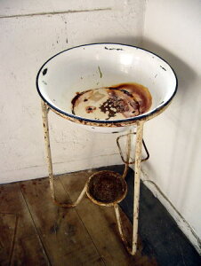 yAeB[N Ƌ K[f ʑ fBXvC YzEHbVX^h