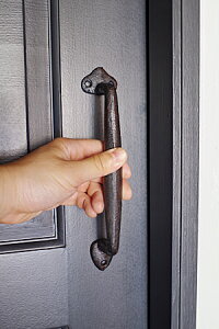 yC_XgA@hA nh ACA  AeB[N AeB[Nzn[hACAhAnhS