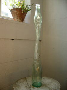 yAeB[N KX{g KXr CeA G e t[x[XzOX{g g[