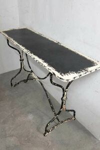 yC_XgA Ƌ e[u ACA Y K[f AeB[N AeB[NzJE^[e[u