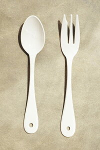 yJg[ tH[N Xv[  H Lb` G Mtg  AeB[N AeB[NzBlanc P[LtH[NEeB[Xv[