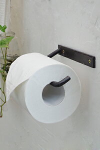 ygCbgy[p[z_[ VO Ǖt ACA ^Iz_[ AeB[N AeB[NzACAXTPH v[g