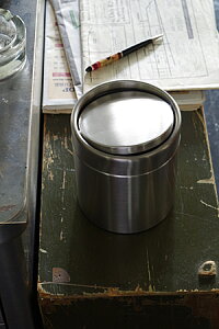 yS~  ӂt Lb` gC XeX AeB[N AeB[Nz_Xgr^o[1bg