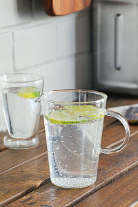 ysb`[ KX WO ~N   Lb`G Mtg AeB[N AeB[NzBONOX KX WO230ml