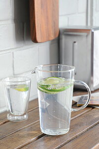 ysb`[ KX WO ~N   Lb`G Mtg AeB[N AeB[NzBONOX KX WO400ml