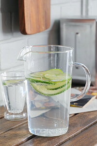 ysb`[ KX WO ~N   Lb`G Mtg AeB[N AeB[NzBONOX KX WO700ml