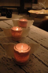 yLh 낤 Lhz_[ KX LhX^h AeB[N AeB[NztFgEBOLhz_[