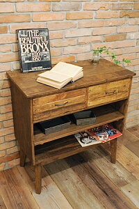 yLrlbg h[ Ebh  Ƌ fBXvC Y AeB[N AeB[NzRtH^ Ebhh[