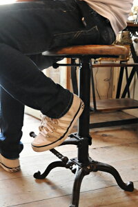 yC_XgA Ƌ Xc[ ACA Ebh Y AeB[N AeB[Nzo[Xc[