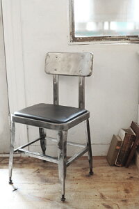 yC_XgA Ƌ X`[ `FA Xc[ Y AeB[N AeB[NzX`[`FA