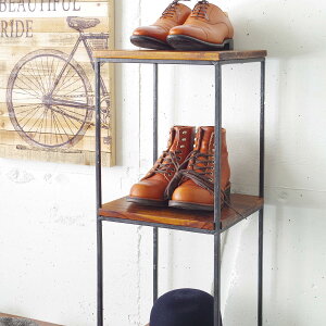 yC_XgA Ƌ VFt bN Ebh  ACA Y AeB[N AeB[NzACAEbhXNGAVFt