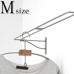 yC_XgA ACA ^Io[ VFt Ǖt nK[ o[ AeB[N AeB[NznK[VFtM