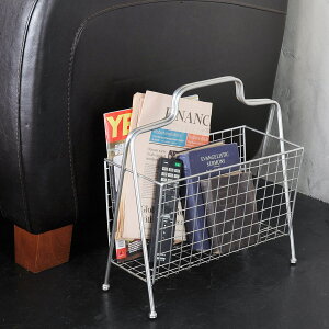 y}KWbN  G [ AeB[N AeB[Nz^@}KWbN