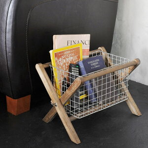 y}KWbN  G [ AeB[N AeB[Nzt@[Ebh@}KWbN