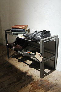 yC_XgA Ƌ bN uL fBXvC Y AeB[N AeB[NzQV}bN2ibN