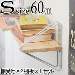 yC_XgA Ƌ EH[ VFt Ǖt Ebh ACA Y AeB[N AeB[NzEH[VFt}EgS