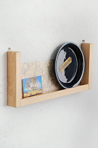 ybN ؐ Ǌ| EH[bN  AeB[N AeB[NzMUKU@EH[bNS@r[`