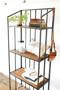 yC_XgA Ƌ VFt ACA Ebh ؐ I fBXvC Y AeB[N AeB[NzACAEbh@4iVFt