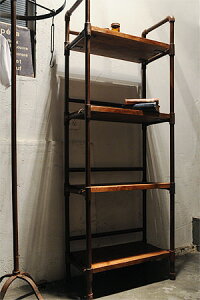 yC_XgA Ƌ VFt ACA Ebh fBXvC Y AeB[N AeB[NzACA[J[Y4iVFt