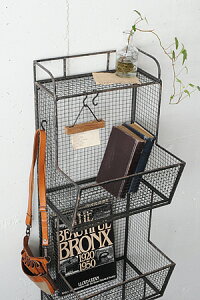 yC_XgA Ƌ }KW bN ACA fBXvC Y AeB[N AeB[NzC[ }KWbN